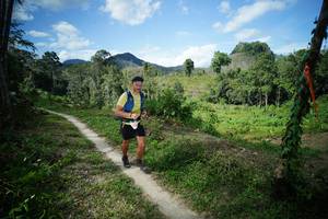 BIB: 
                            <button type="button" onclick="openModal(21792439)" class="btn btn-primary btn-sm float-right btn-popup" data-toggle="modal" data-target=".modal-high-quality">
                        <i class="fas fa-shopping-cart"></i> Add to Cart
                    </button>
                                            <button type="button" onclick="isThisMe(21792439, true)" class="btn btn-success btn-sm float-right btn-popup btn-isme hidden" data-toggle="tooltip" data-placement="bottom" title="นี่คือรูปของคุณใช่ไหม คลิกที่นี่เพื่อเอาเข้าอัลบั้ม">
                        <i class="fas fa-plus"></i> Add to album
                    </button>
                    <button type="button" onclick="isThisMe(21792439, false)" class="btn btn-warning btn-sm float-right btn-popup btn-isnotme hidden">
                        <i class="fas fa-ban"></i> Remove from album
                    </button>